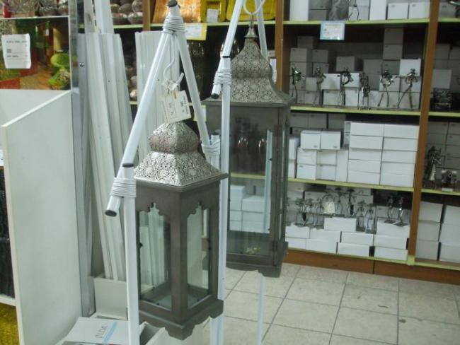 Name:  13 Mays 10 016.jpg
Views: 13026
Size:  45.2 KB