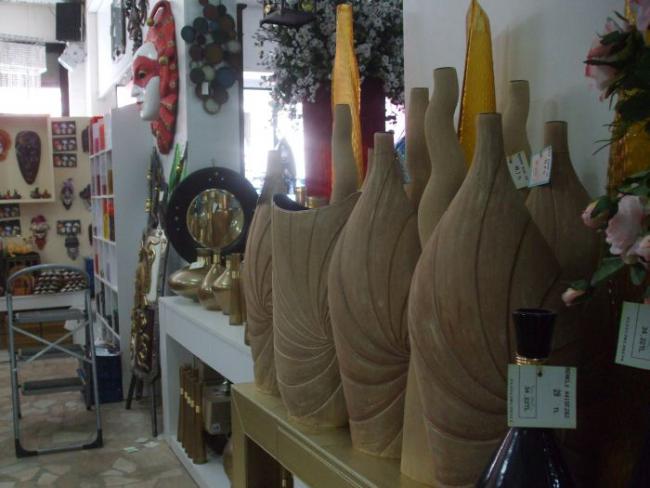 Name:  13 Mays 10 022.jpg
Views: 12964
Size:  41.2 KB