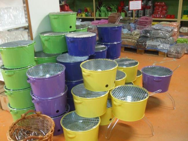 Name:  13 Mays 10 029.jpg
Views: 13436
Size:  46.8 KB
