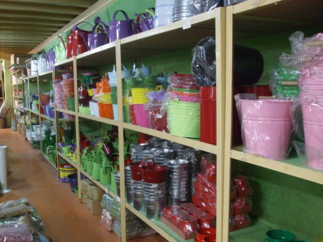 Name:  13 Mays 10 033.jpg
Views: 13586
Size:  51.7 KB
