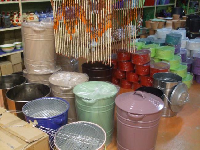 Name:  13 Mays 10 037.jpg
Views: 12587
Size:  54.3 KB