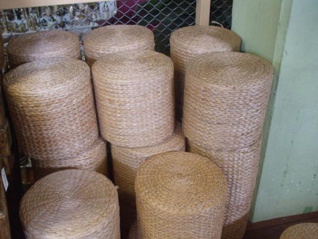 Name:  13 Mays 10 063.jpg
Views: 11904
Size:  52.5 KB