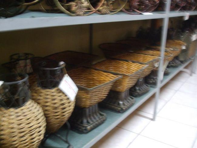 Name:  13 Mays 10 085.jpg
Views: 11892
Size:  38.5 KB