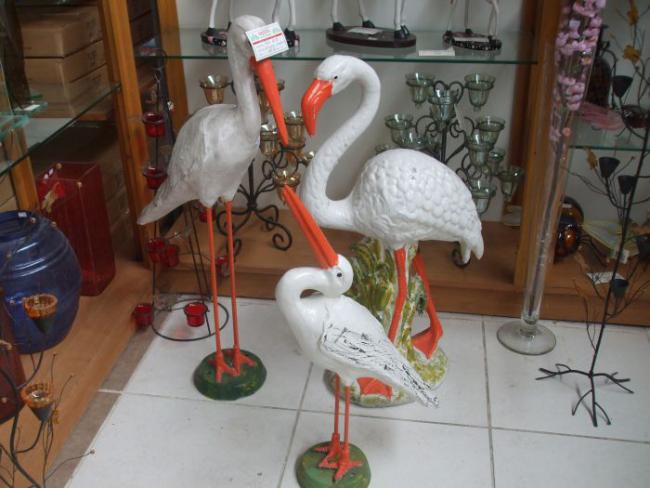 Name:  13 Mays 10 096.jpg
Views: 11459
Size:  44.4 KB