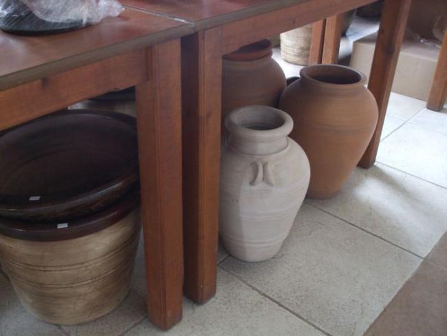 Name:  13 Mays 10 097.jpg
Views: 11408
Size:  30.8 KB