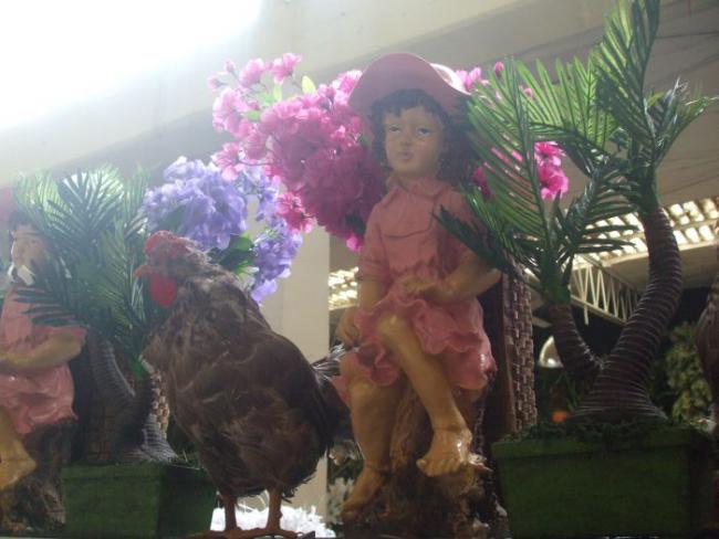 Name:  13 Mays 10 100.jpg
Views: 11297
Size:  40.6 KB
