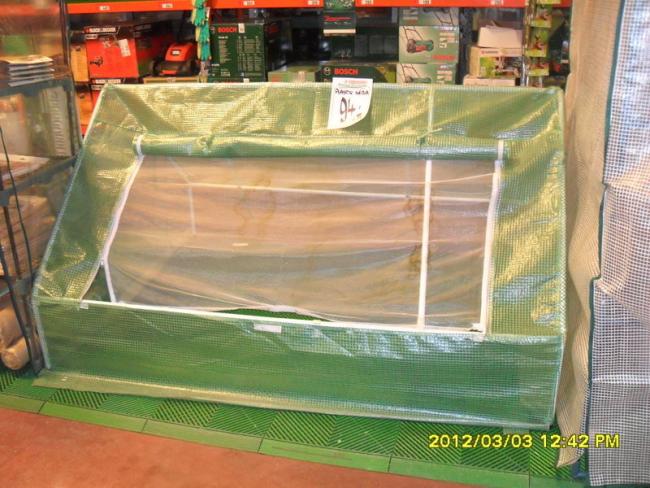 Name:  002.jpg
Views: 1764
Size:  58.6 KB