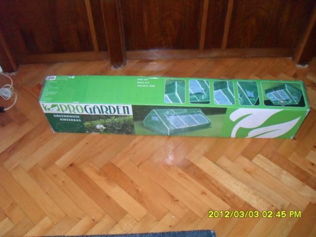 Name:  017.jpg
Views: 1395
Size:  36.6 KB