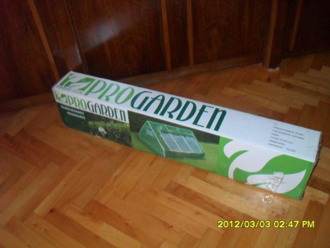 Name:  020.jpg
Views: 1441
Size:  32.0 KB