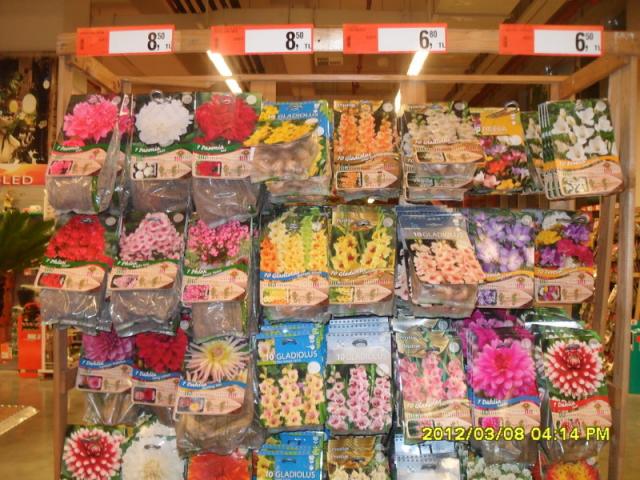 Name:  005.jpg
Views: 1473
Size:  69.8 KB