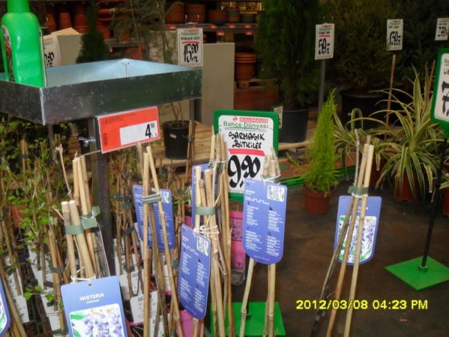 Name:  015.jpg
Views: 1386
Size:  59.4 KB
