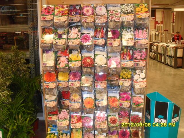 Name:  016.jpg
Views: 1343
Size:  70.9 KB