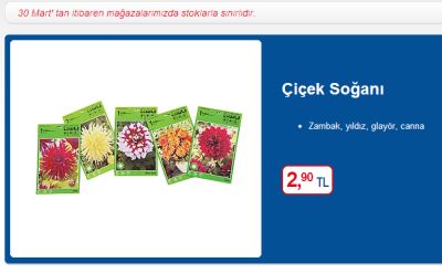 Name:  bim.jpg
Views: 3127
Size:  14.0 KB