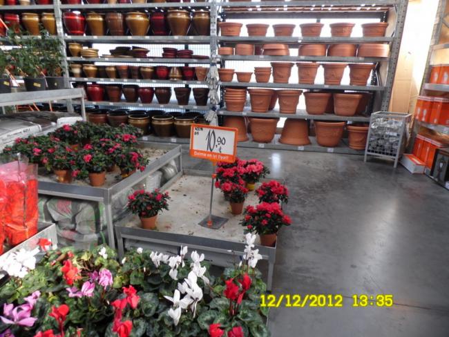 Name:  034.jpg
Views: 2510
Size:  66.8 KB