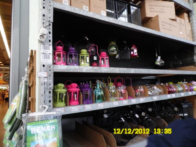 Name:  035.jpg
Views: 2524
Size:  50.9 KB