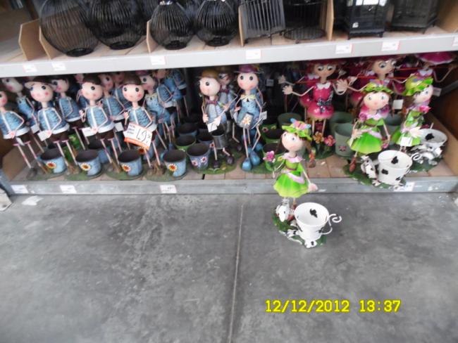 Name:  039.jpg
Views: 2489
Size:  52.9 KB