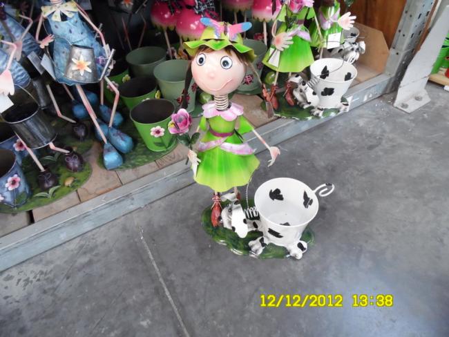 Name:  041.jpg
Views: 2505
Size:  53.9 KB