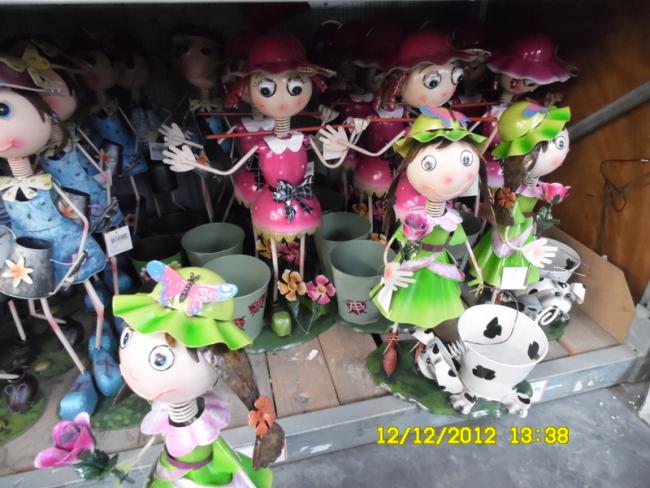 Name:  042.jpg
Views: 2495
Size:  56.9 KB