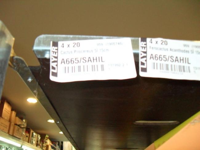 Name:  34-034.jpg
Views: 2209
Size:  27.5 KB