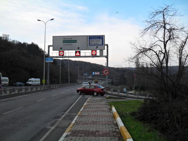 Name:  34-001.jpg
Views: 1400
Size:  45.2 KB
