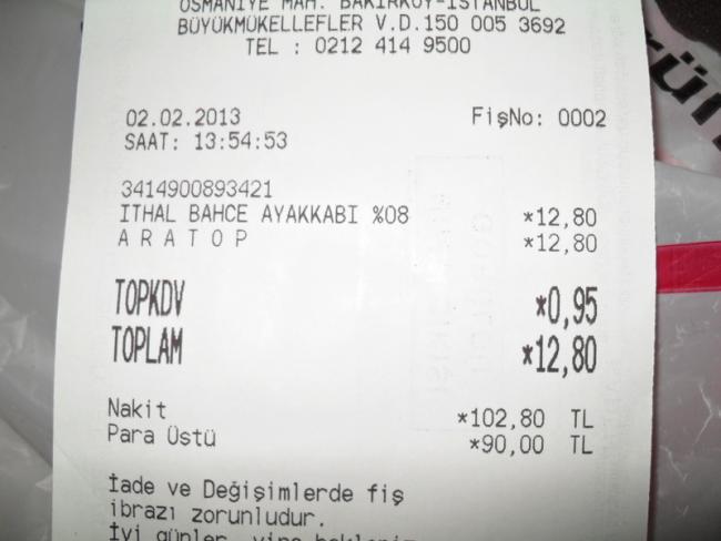 Name:  1-012.jpg
Views: 1003
Size:  31.1 KB
