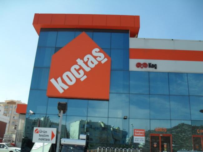 Name:  103-110.jpg
Views: 1766
Size:  30.6 KB