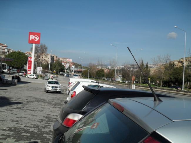 Name:  104-111.jpg
Views: 1062
Size:  40.4 KB