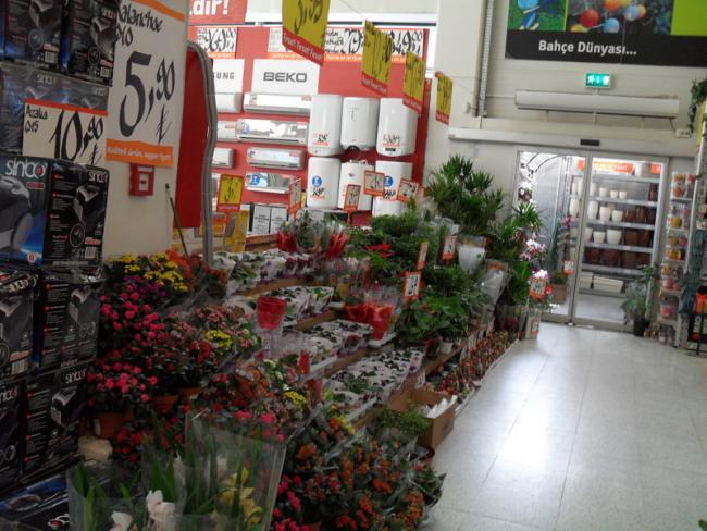 Name:  105-112.jpg
Views: 1165
Size:  61.4 KB