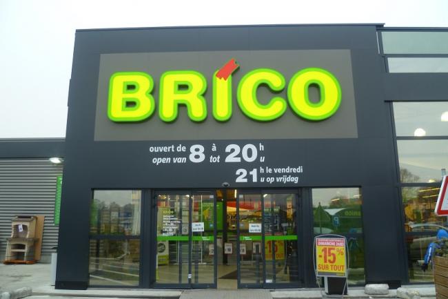 Name:  BRICO.jpg
Views: 2343
Size:  36.5 KB