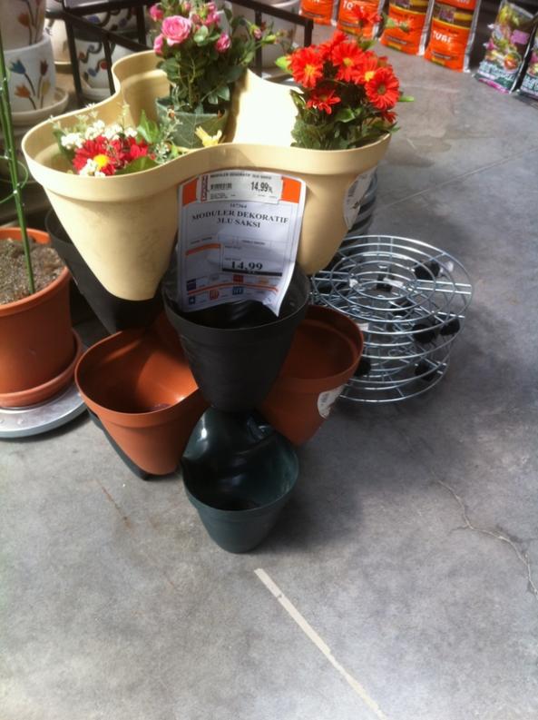 Name:  03-003.jpg
Views: 1653
Size:  65.9 KB