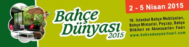 Name:  bahce_dunyasi.jpg
Views: 816
Size:  22.7 KB