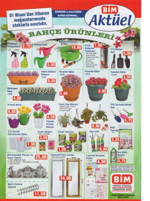 Name:  bim-1-nisan-2016-cuma-aktuel-indirimli-katalogu---bim-kampanyalari.jpg
Views: 6869
Size:  71.4 KB