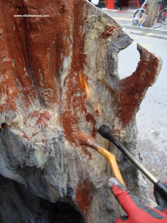 Name:  Ant Aa Restorasyonu 14 f 4.jpg
Views: 1195
Size:  73.2 KB