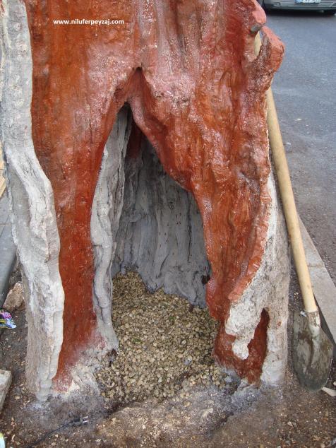 Name:  Ant Aa Restorasyonu 14 f 5.jpg
Views: 1186
Size:  71.2 KB