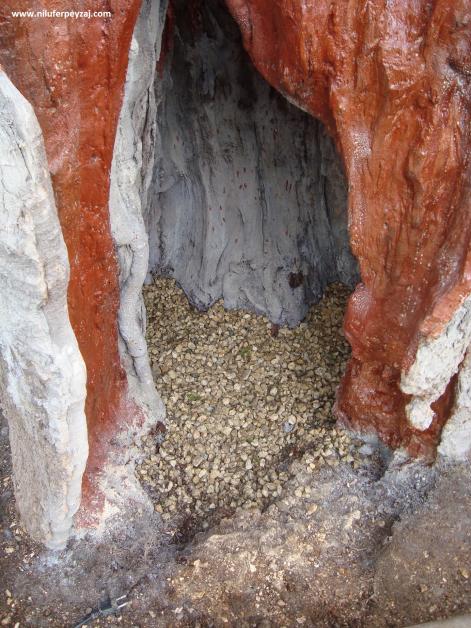 Name:  Ant Aa Restorasyonu 14 f 6.jpg
Views: 1351
Size:  72.5 KB