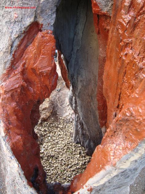 Name:  Ant Aa Restorasyonu 14 f 7.jpg
Views: 1172
Size:  73.0 KB