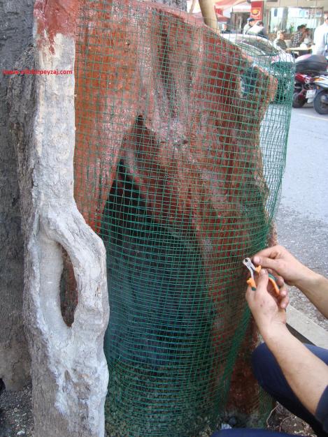 Name:  Ant Aa Restorasyonu 14 h 3.jpg
Views: 1048
Size:  71.0 KB