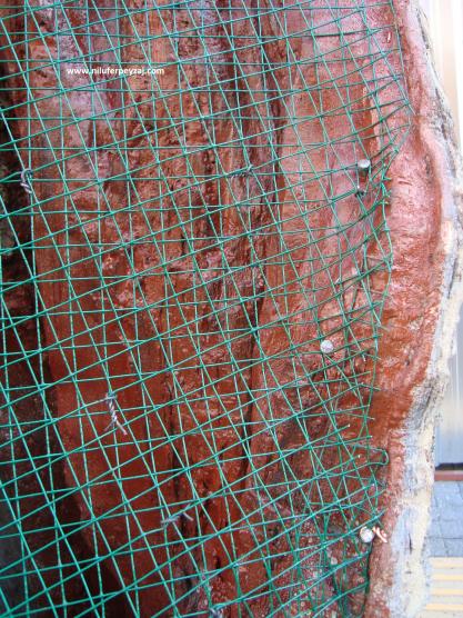Name:  Ant Aa Restorasyonu 14 h 5.jpg
Views: 1089
Size:  78.0 KB