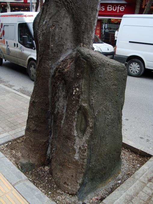Name:  Ant Aa Restorasyonu 14 h 9.jpg
Views: 1069
Size:  71.0 KB