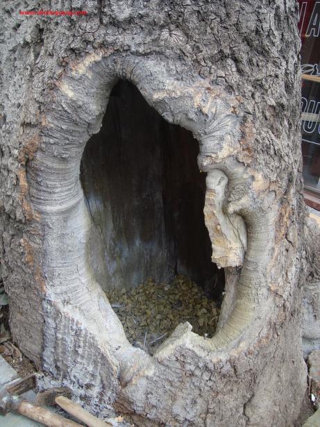 Name:  Ant Aa Restorasyonu 21.jpg
Views: 1034
Size:  72.3 KB