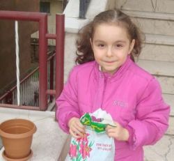 Name:  Sena-11.jpg
Views: 957
Size:  11.6 KB