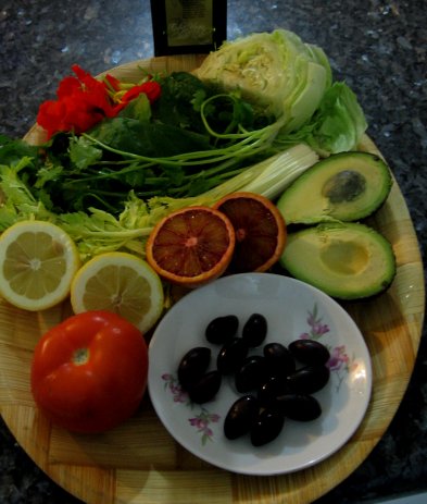 Name:  Salata susulemek 001.jpg
Views: 1630
Size:  38.6 KB
