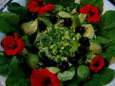 Name:  Salata susulemek 005.jpg
Views: 1360
Size:  27.9 KB