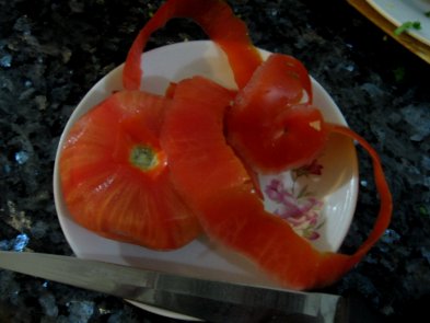 Name:  Salata susulemek 007.jpg
Views: 1905
Size:  21.0 KB