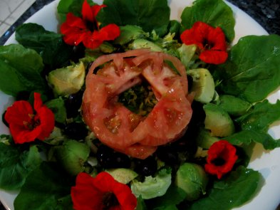 Name:  Salata susulemek 008.jpg
Views: 1262
Size:  27.4 KB