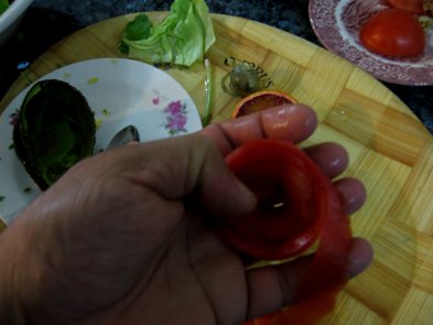 Name:  Salata susulemek 009.jpg
Views: 1220
Size:  20.0 KB