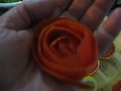 Name:  Salata susulemek 010.jpg
Views: 1238
Size:  12.1 KB