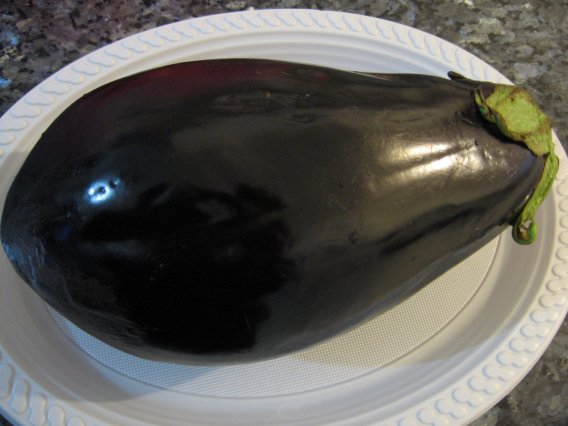 Name:  patlican 001.jpg
Views: 3099
Size:  38.9 KB