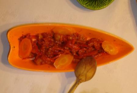Name:  kirmizi biber mezesi.jpg
Views: 2613
Size:  13.5 KB