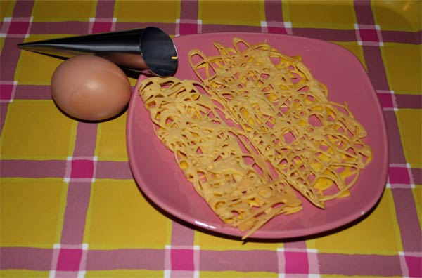 Name:  dantelomlet1.jpg
Views: 1179
Size:  33.8 KB